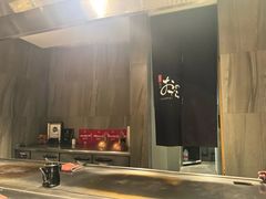 -Ginza Onodera铁板烧(外滩十八号店)