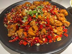 -麻六记(新天地店)