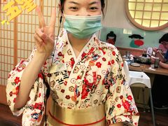 -牛New寿喜烧(青浦店)