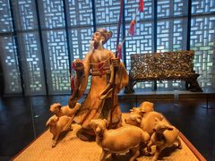 -北京工艺美术博物馆