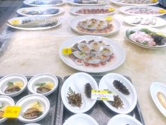 -宁海食府(大剧院店)