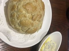 -新大咀港式茶餐厅(宝山万达店)