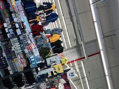 -迪卡侬(袁家岗店)