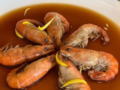 -神仙馆(衡山路店)