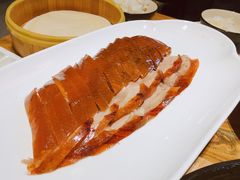 -洛阳宴·洛阳菜(南昌路店)