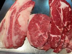 -炉小哥烤肉(信万广场店)