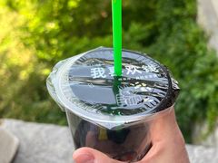 -千佛山风景名胜区-历山院