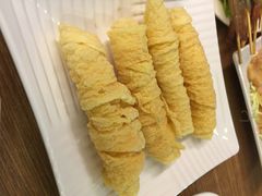 金海阁海鲜火锅-金海阁海鲜火锅