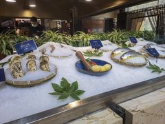 -旺顺阁海鲜广场(亚运村店)