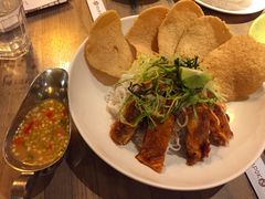 -卡朋西餐(较场西路店)