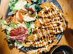 -稻前Taoki(方圆荟店)