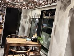 -新盈光·旗舰店(海曙苍松路店)