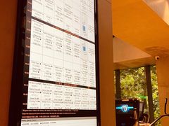 -VIP 威尔仕健身·游泳(嘉华中心店)