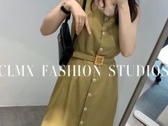 -CLMX(新天地凯德晶萃广场店)