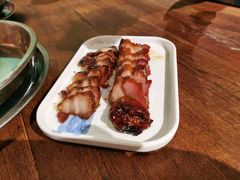 -十六蒲(桂林路店)
