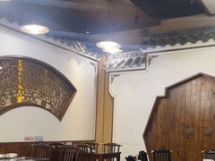 -朗妈私房菜(婺女州店)