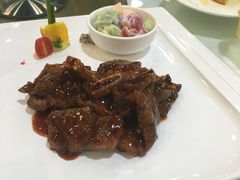 -渔民新村(番禺总店)