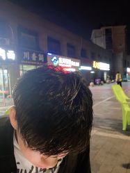 -XY形象设计/烫发·染发·接发