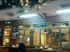 android_upload_pic-猪啊牛呀羊啊铜盘烤肉(正大广场店)