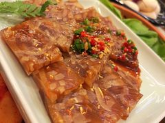 -福云龙(黄河南大街店)