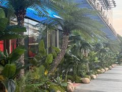 -驻海渔市(置信店)