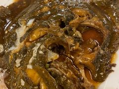-燕风楼烤鸭店(建设总店)
