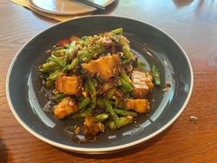 -亚特兰蒂斯·蟹餐厅 CRAB KITCHEN·鲜活海鲜