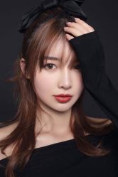 -克拉女神写真馆·匠心定制