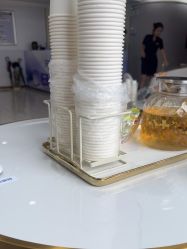 -广州美莱医疗美容医院