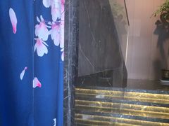 -澜境影院足道SPA馆