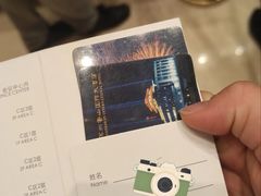 -苏州香山国际大酒店