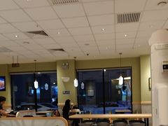 -德克士(绿地店)