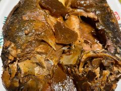 -直隶安家牛肉罩饼(建华店)