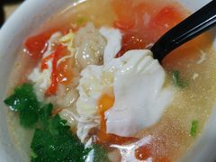 -烤五行·烧烤烤串(石佛营店)