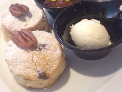 -粤海喜来登酒店·&More聚驿(天河城店)