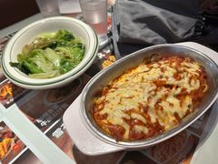 -文通冰室(东方宝泰店)