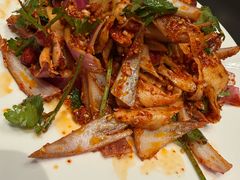 -将军牛排·尔滨地标朝鲜族美食(总店)
