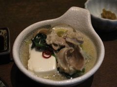 -九州酒场ひこぞう(1号店)