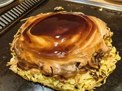 -鹤桥风月(ヨドバシ梅田店)