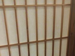 -鸥迪足道(安庆店)