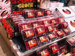 零售区-七鲜超市(通州ONE店)