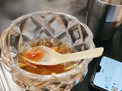 -蚝美人·生蚝海鲜烧烤(茶花园店)