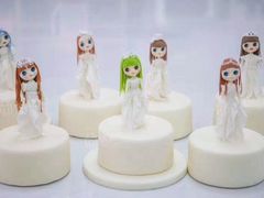 -优美西点烘焙培训学校(二七校区)