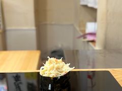 -鮨清日本料理