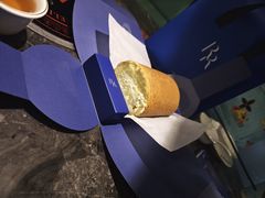 -the Roll'ING手作瑞士卷专门店(卓悦中心店)