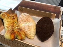 -奈雪的茶(凯德新都心店)