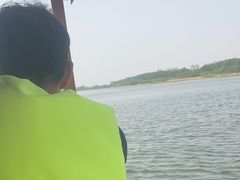 -五环公园
