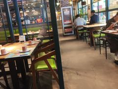 -味妙烤鱼吧(回龙观店)