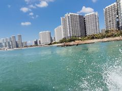 -碧桂园十里银滩