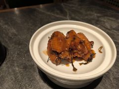 -紫泥369粗粮季(南环店)